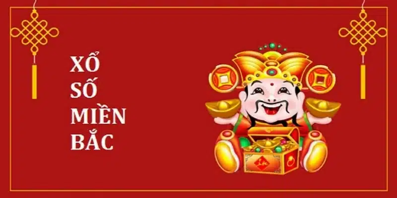 Đôi nét khái quát về bộ môn xổ số miền bắc