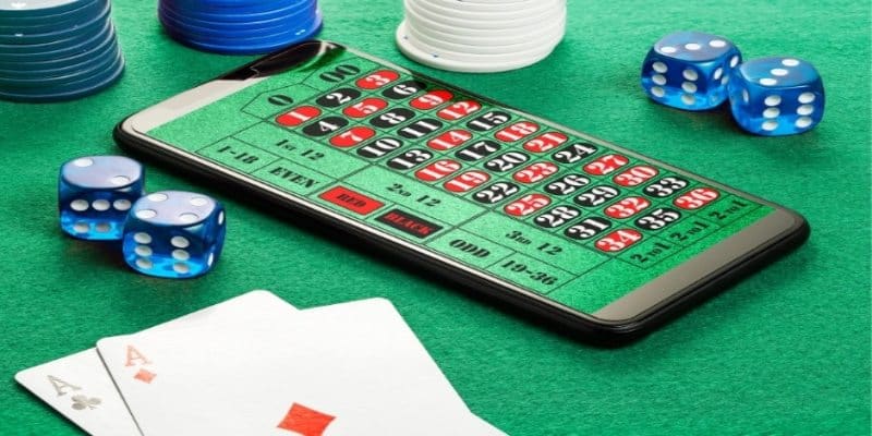 Các lưu ý cần biết rõ khi tham gia vào game bài KUBET