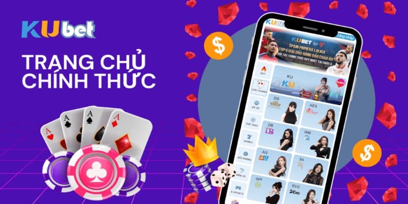 Đa dạng ưu đãi bất ngờ mỗi ngày cho thành viên