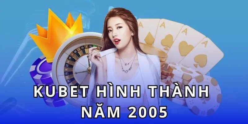 Tổng quan về KUBET là sân chơi thú vị, hấp dẫn