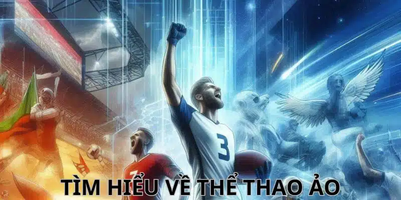 Sơ lược về bộ môn giải trí trực tuyến hấp dẫn
