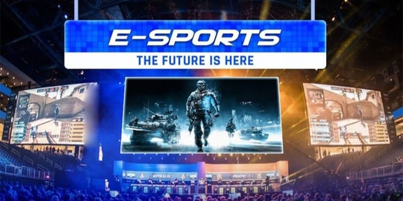 Hướng dẫn tham gia cá cược tại sảnh game sports kubet