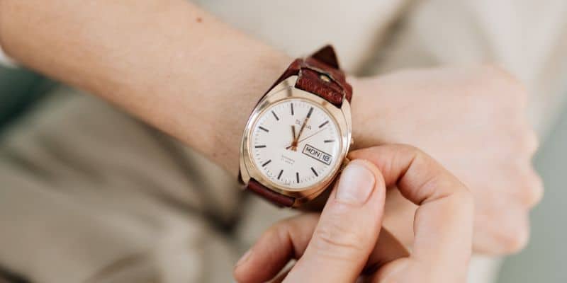 Thời điểm đặt cược vô cùng quan trọng với kèo giao bóng