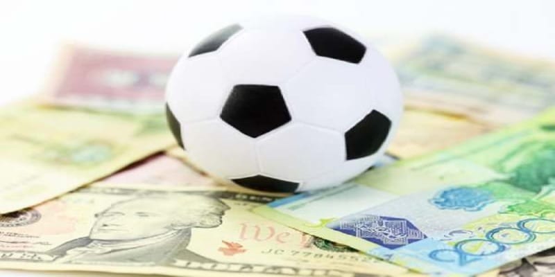 Các kinh nghiệm chơi kèo malaysia cực hay