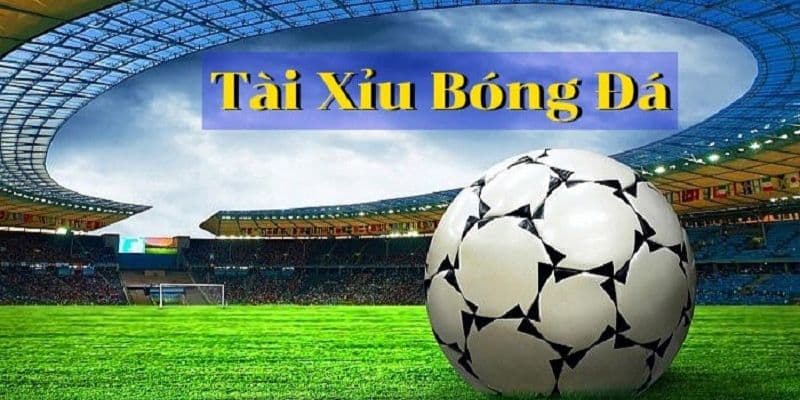 Giới thiệu đến người chơi về kèo tài xỉu tại Kubet thể thao