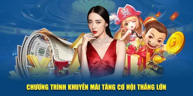 Một số những sự kiện dành cho tân hội viên một cách hấp dẫn nhất