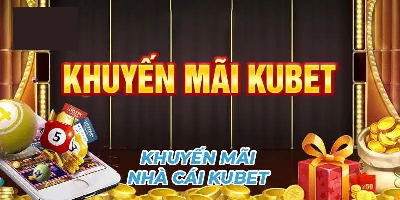 Những lưu ý mà tân hội viên cần chú tâm khi tham gia khuyến mãi