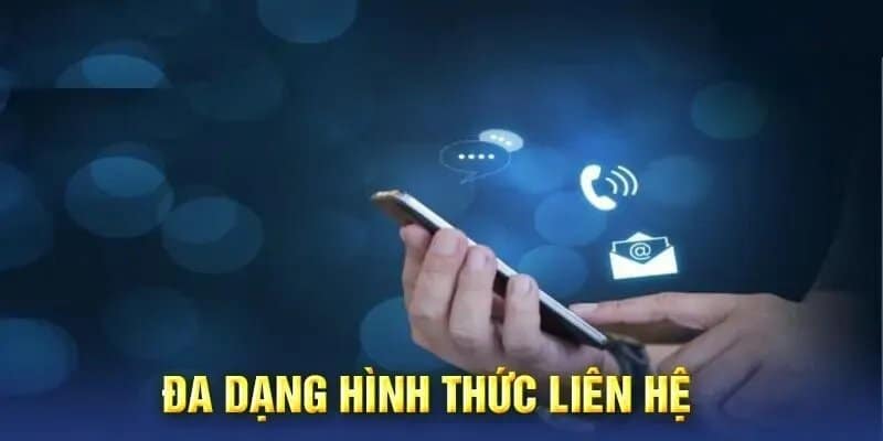 Đánh giá đội ngũ hỗ trợ chăm sóc khách hàng của KUBET