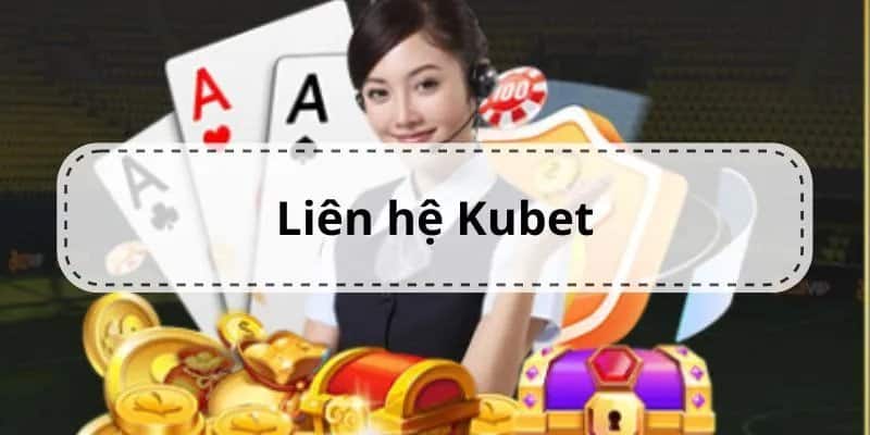 Giao dịch không thành công hoặc bị lỗi