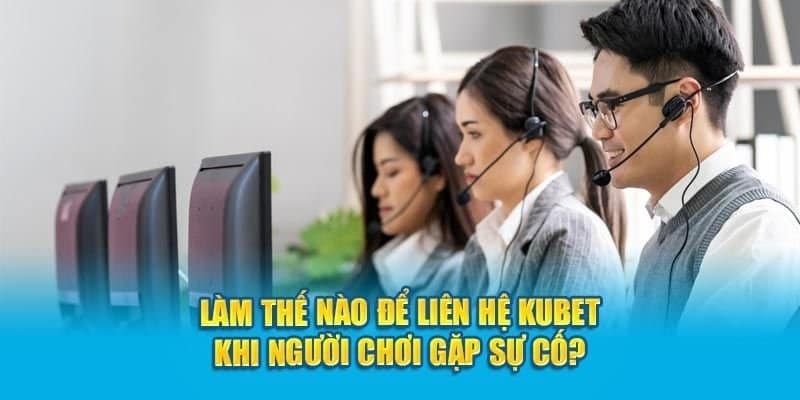 Cần giải quyết vấn đề trục trặc trong quá trình đăng ký tài khoản