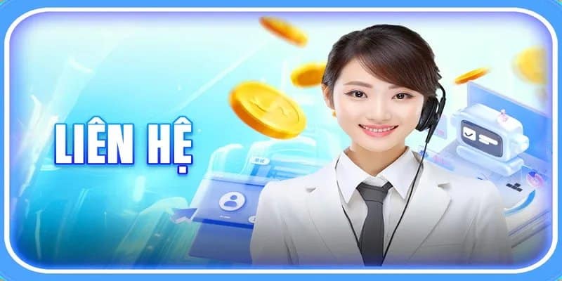 Liên hệ qua hotline được nhiều người sử dụng