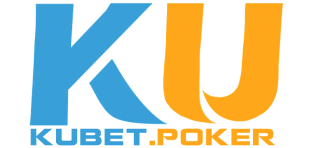KUBET
