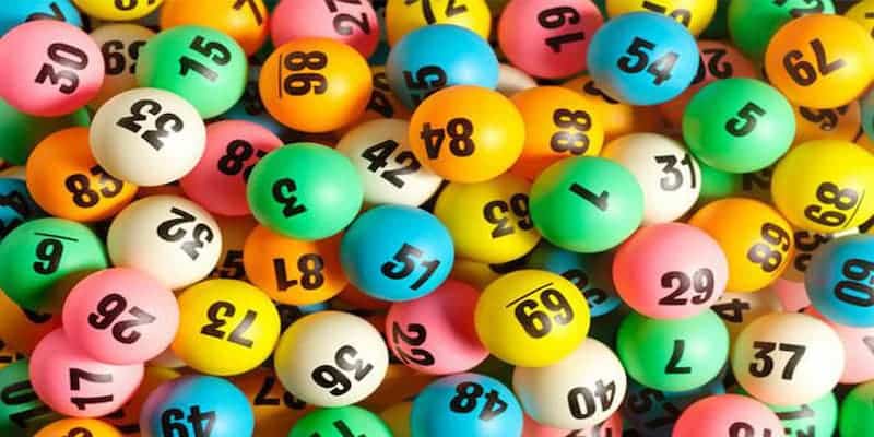 Bỏ túi một số điểm lưu ý quan trọng để cá cược Number game Kubet hiệu quả hơn