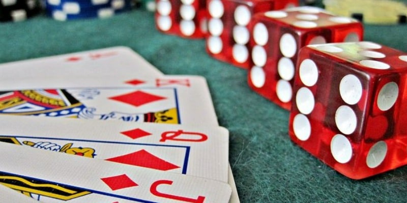 Mẹo thắng lớn đỉnh cao game phỏm tá lả