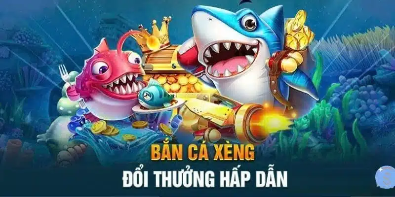 Những điểm giúp tựa game thu hút người chơi