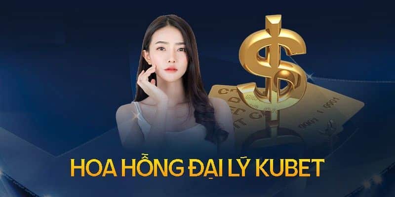 Quy định tính hoa hồng của cấp đại lý