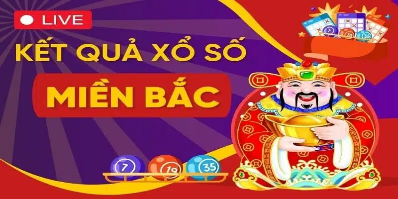 Hướng dẫn người chơi đánh xổ số dễ dàng nhất