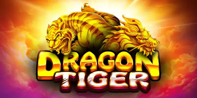 Các chuyên gia Rồng hổ Kubet có những cách chơi rất hay